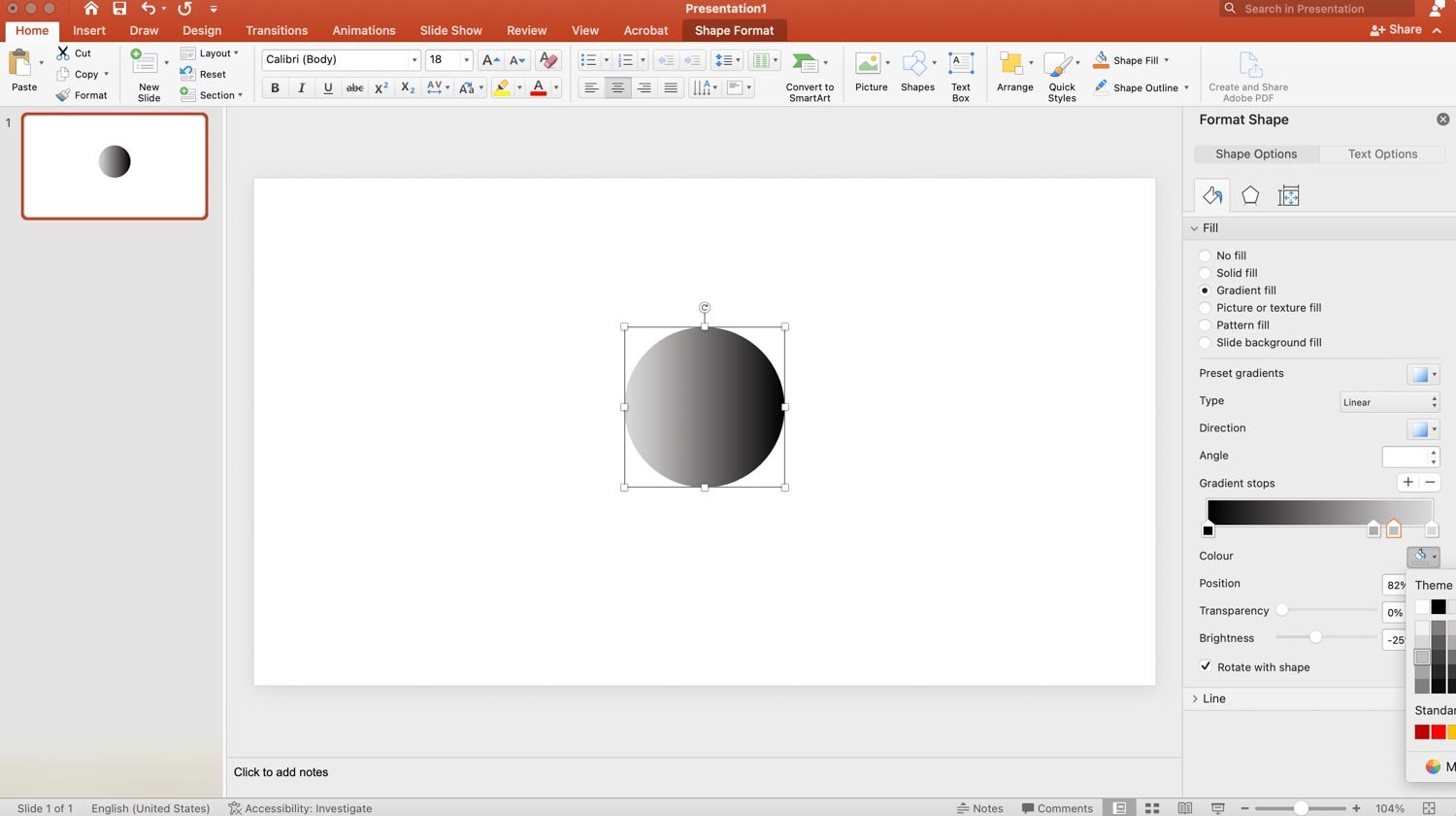Free Digital Binder Rings How To Make DIY Binder Rings For Your