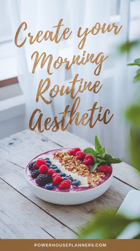 creating-a-beautiful-and-productive-morning-routine-aesthetic-2025