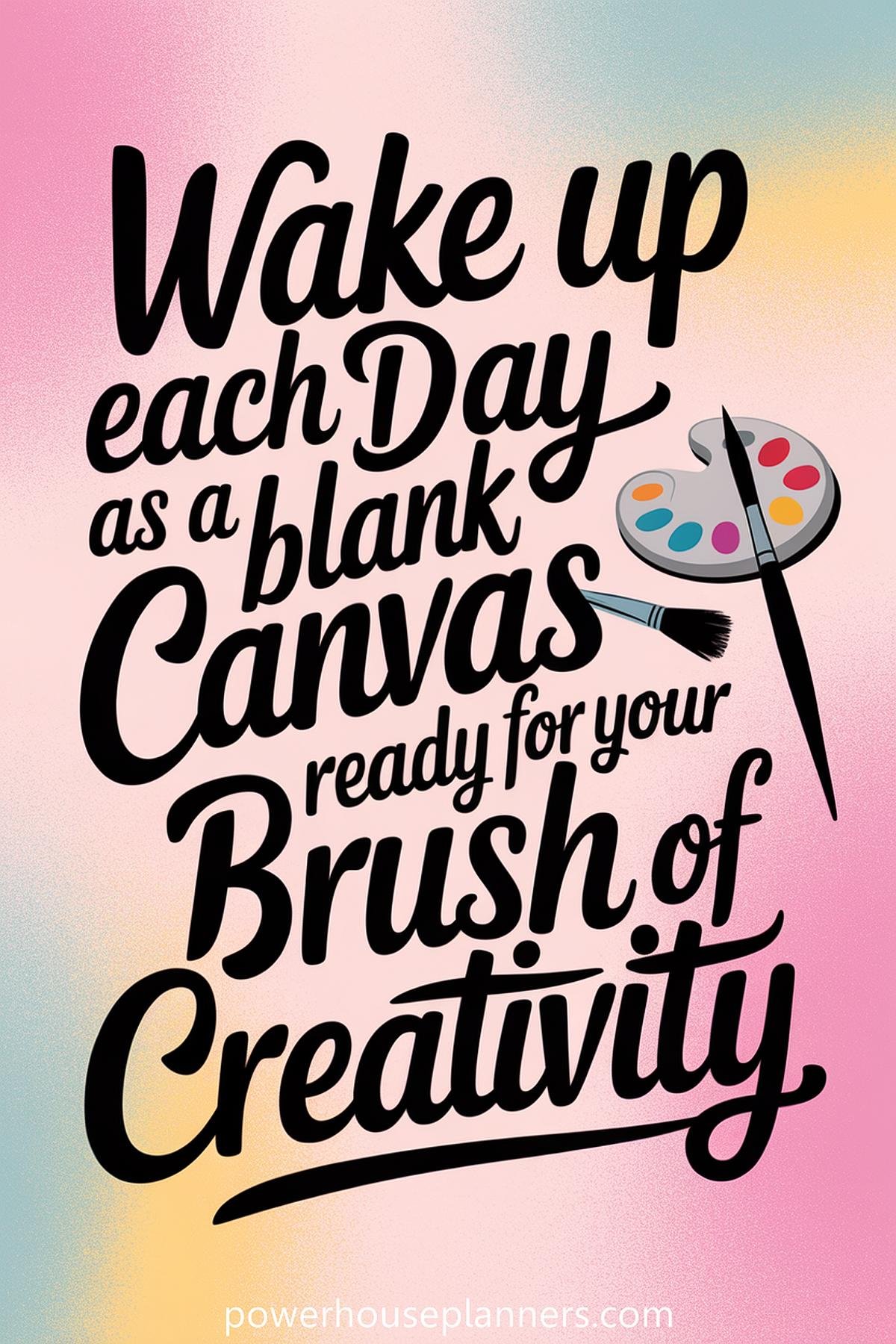23 Morning Routine Quotes To Inspire Your Best Mornings - Powerhouse ...