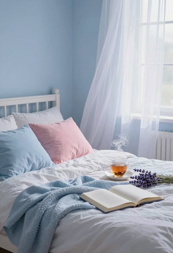 elevate your morning routine