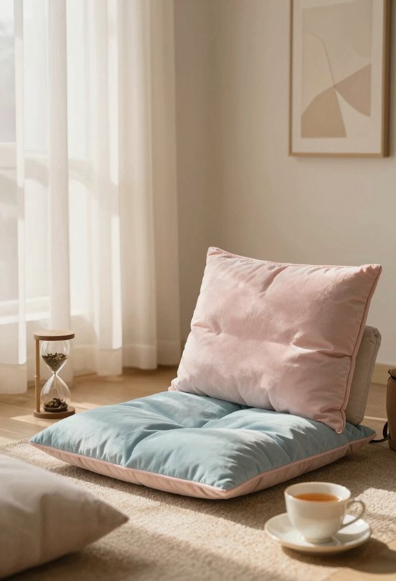 15 minute meditation practice