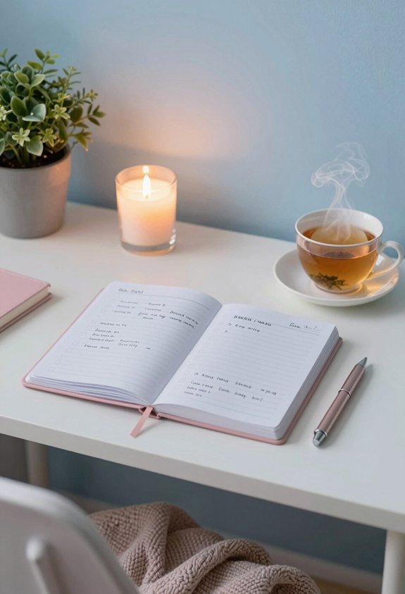 achievable hydration habit goals