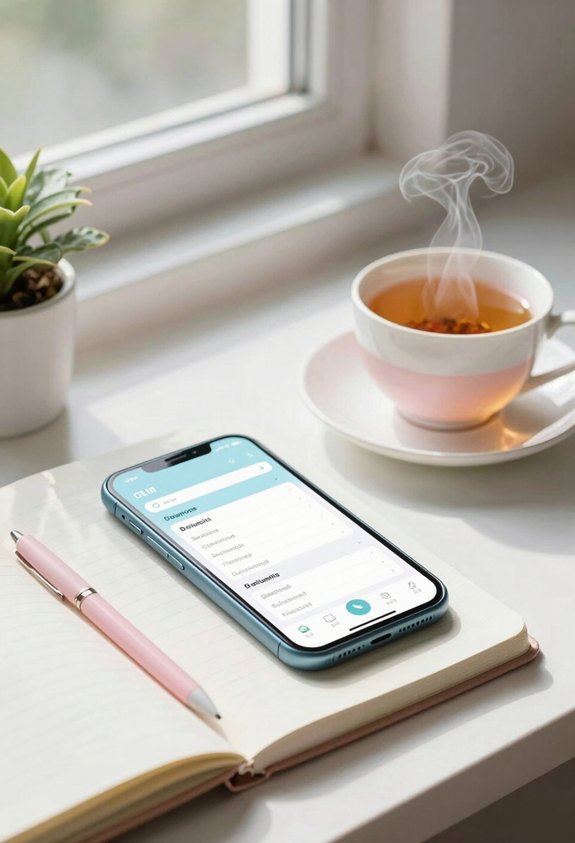 automated expense tracking solutions