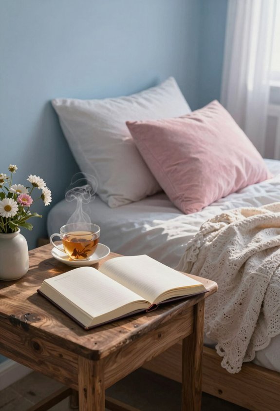 boost mood with gratitude