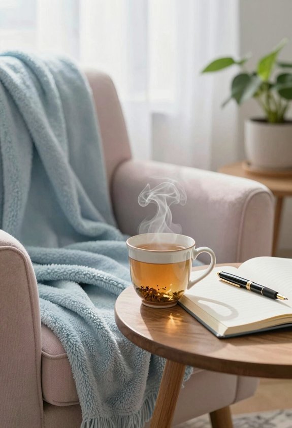 building lasting habits effectively