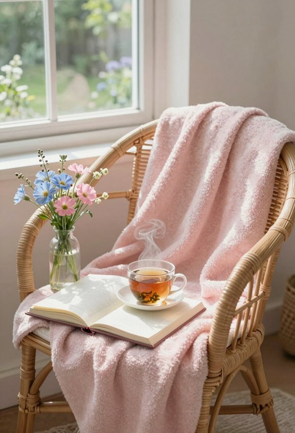 celebrate achievements with joy