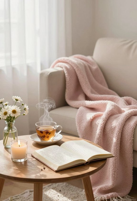 celebrate small financial wins