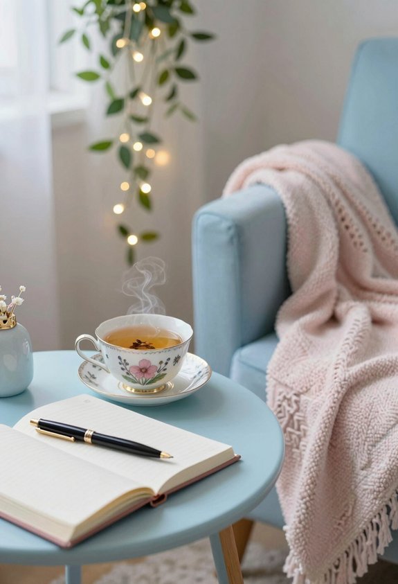 celebrate small habit wins