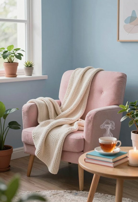 celebrate small wins together