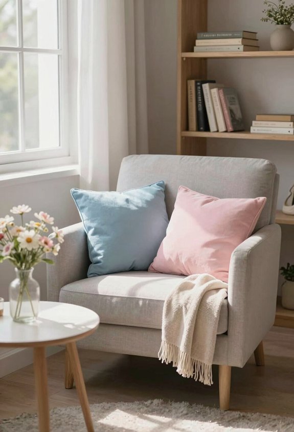 clear your home easily