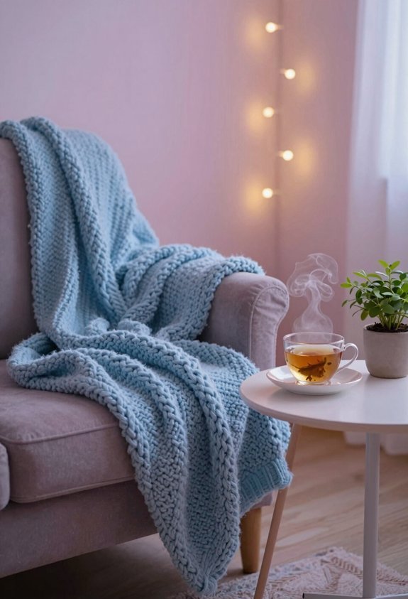 control spending discover happiness