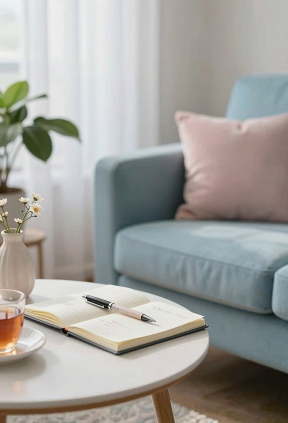 cut back on coffee expenses