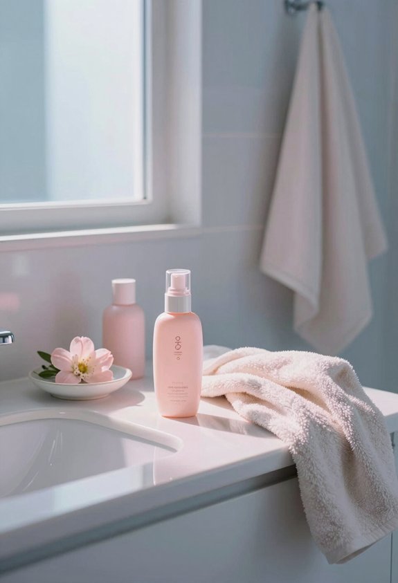 daily sunscreen application essential