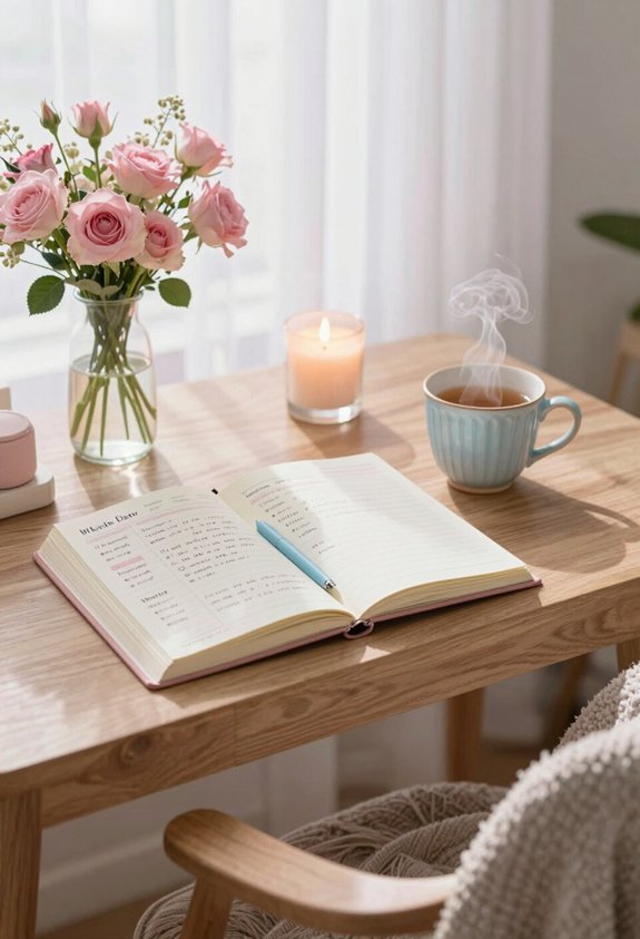 daily task prioritization techniques