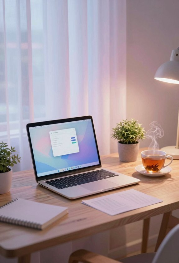 delete unused digital apps