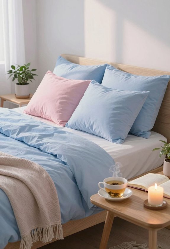 digital detox challenge weekend