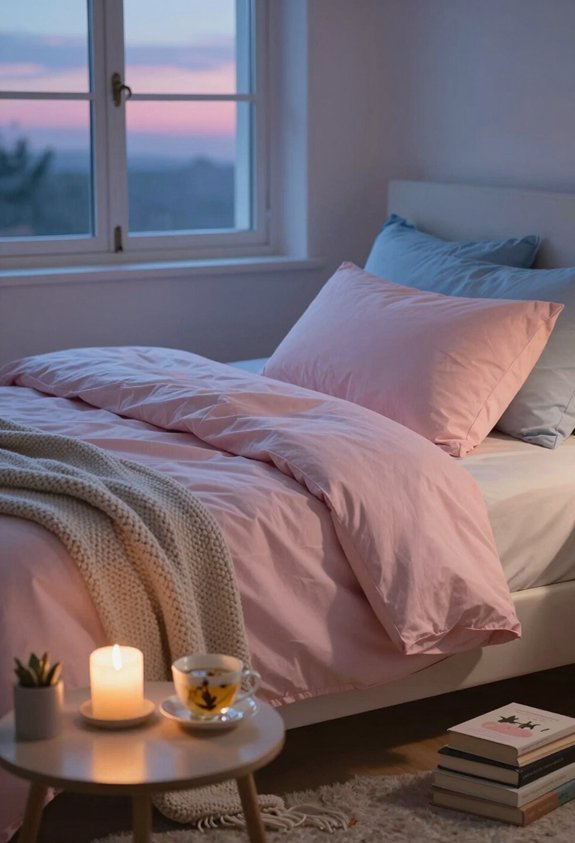 digital detox night guidelines