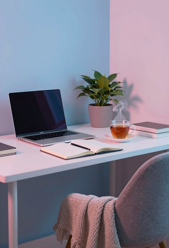 earn extra income opportunities