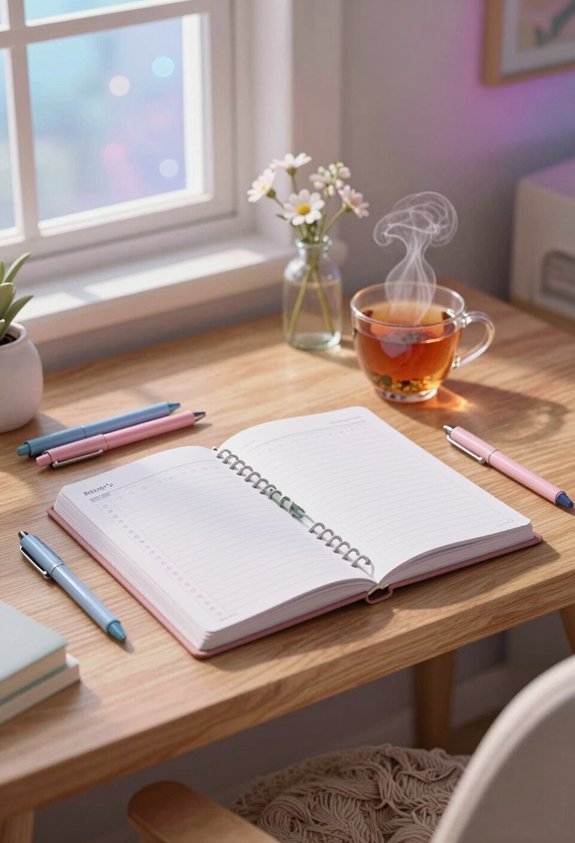 engaging habit tracking tools