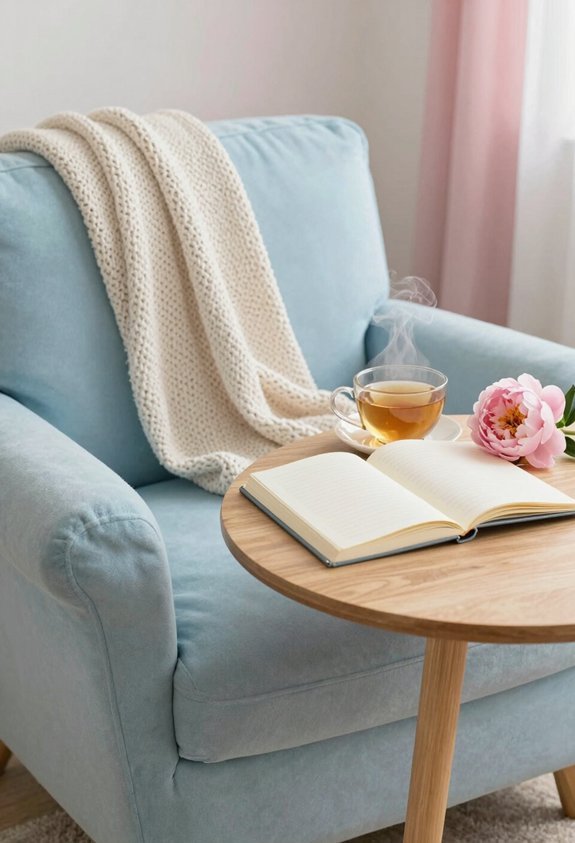 establishing financial boundaries effectively