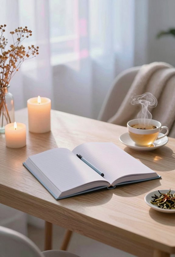 financial accountability and planning