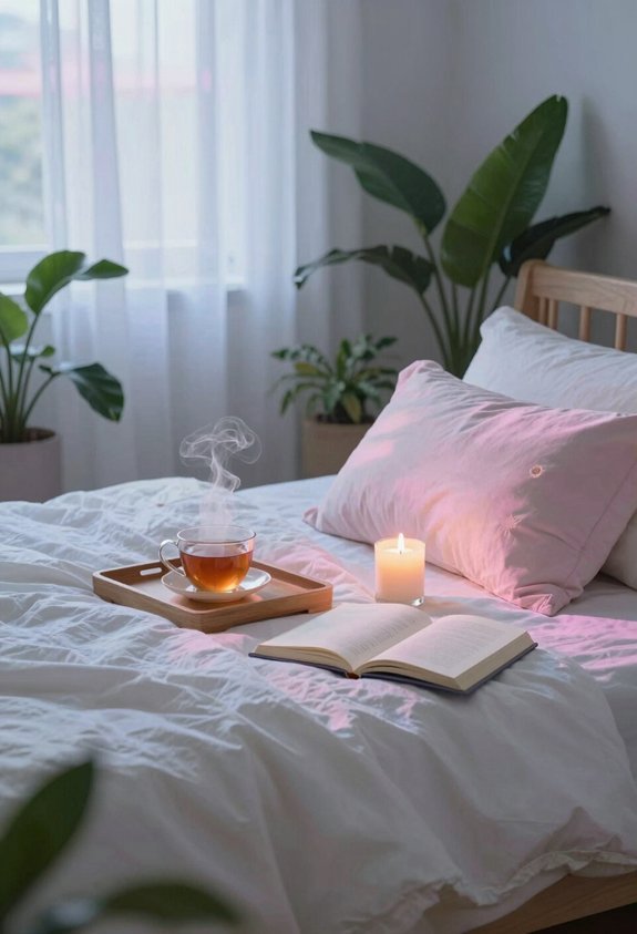 fresh starts made easy