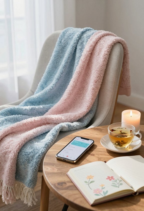 fun expense tracking app