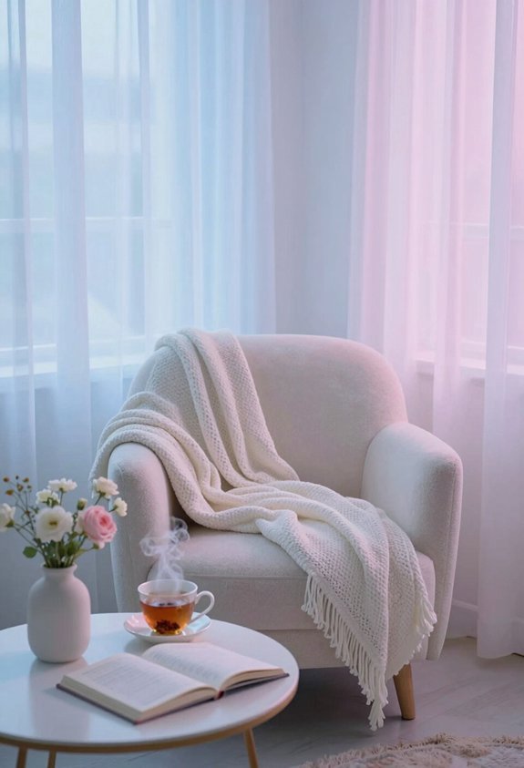 gentle approach to discipline