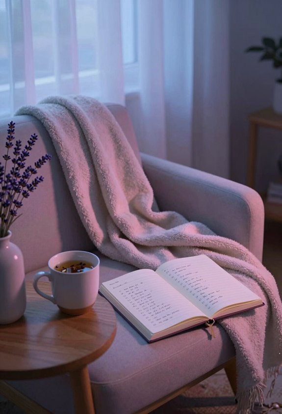 gratitude boosts mood weekly