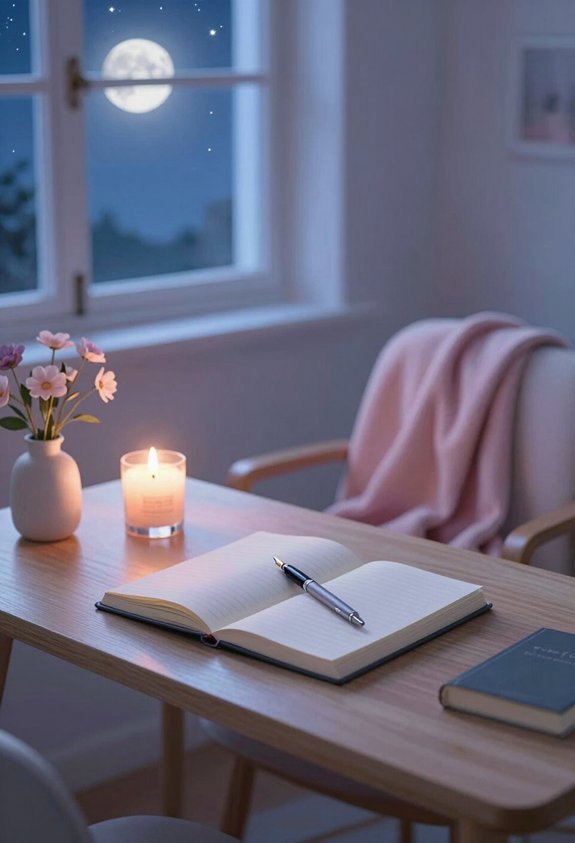 gratitude for everyday moments