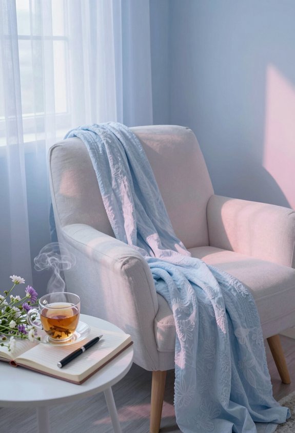 lightweight breathable fabric switch