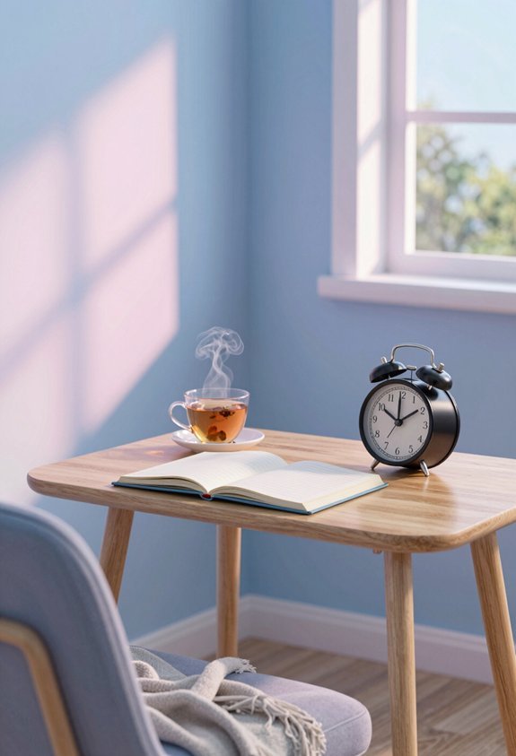 limit screen time effectively