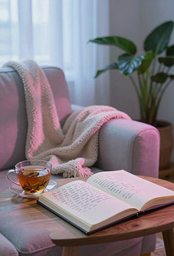 meal planning for savings