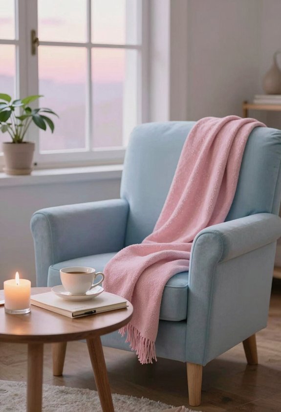 mindfulness breathing for regulation