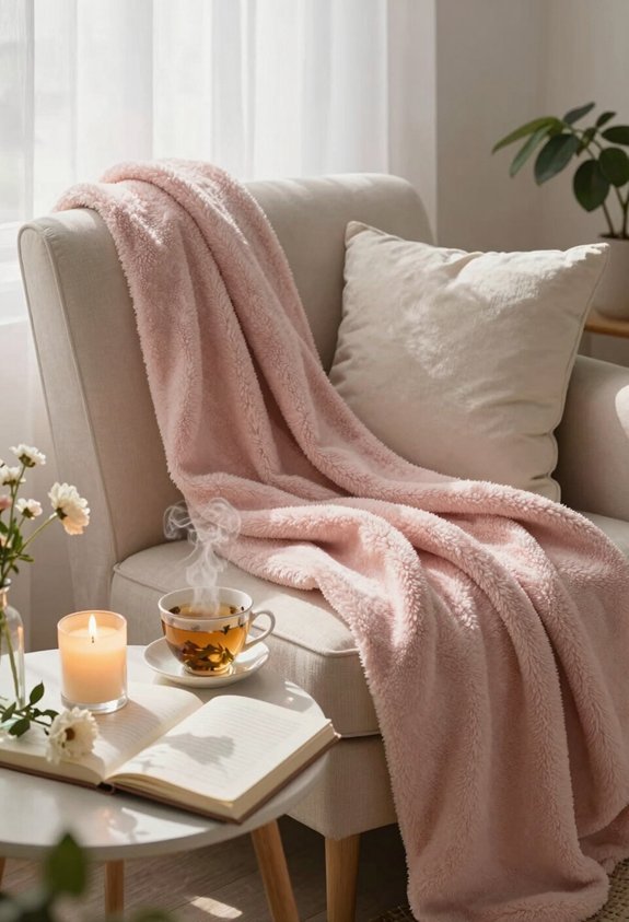 mindfulness through breath awareness