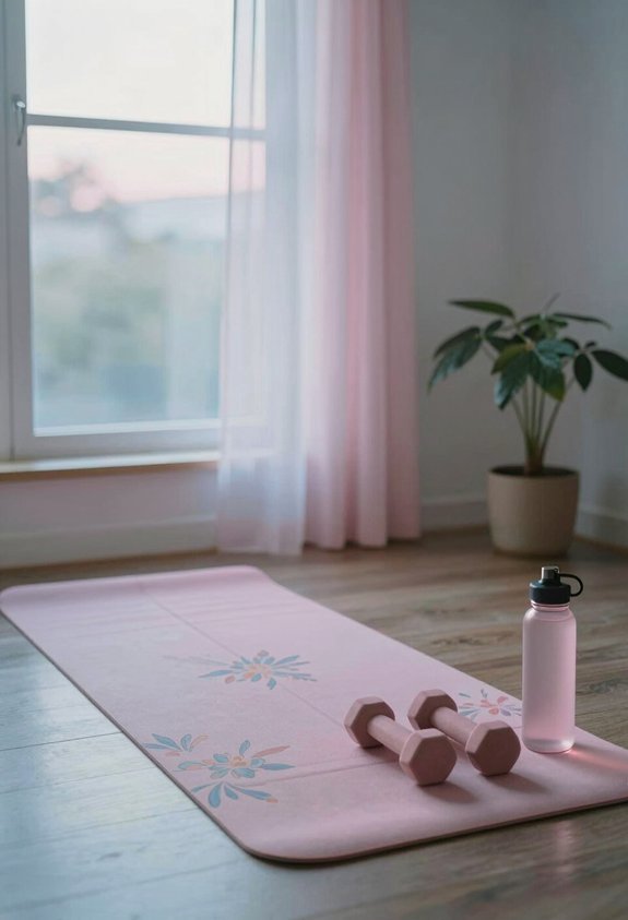 monday movement for fun