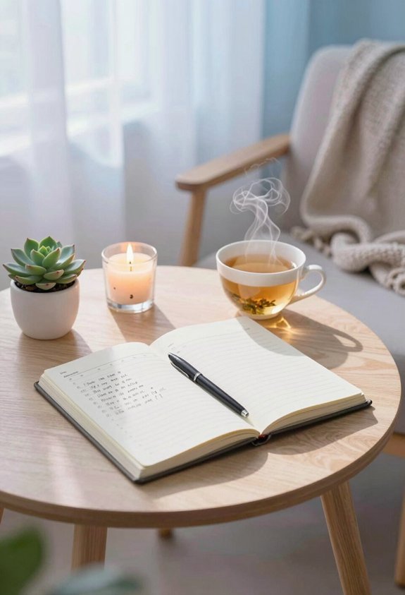 monthly budget review date