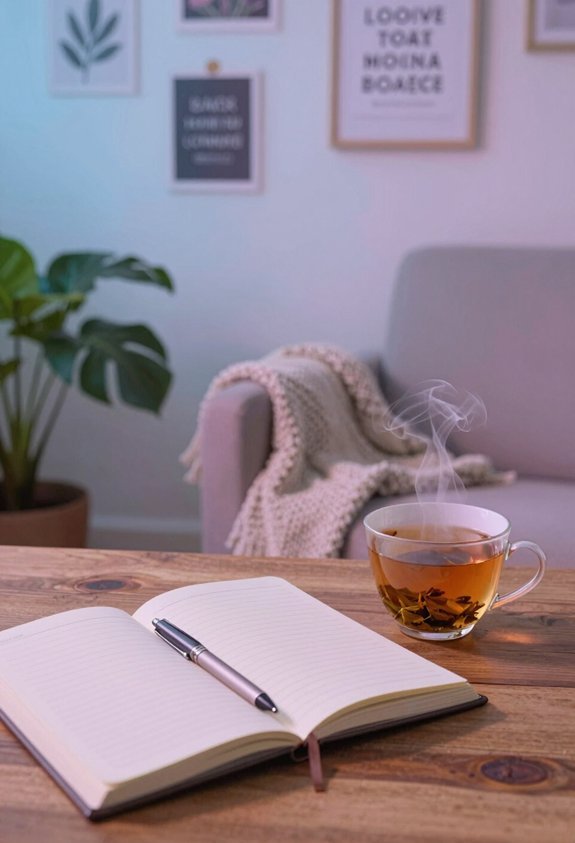 monthly skill development activities