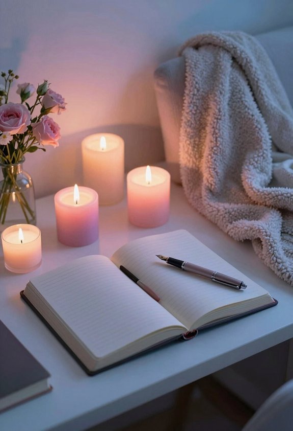 overcoming self doubt strategies