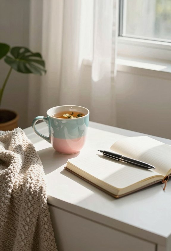 pair new habits strategically