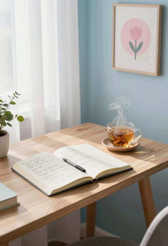 pay off high interest debts