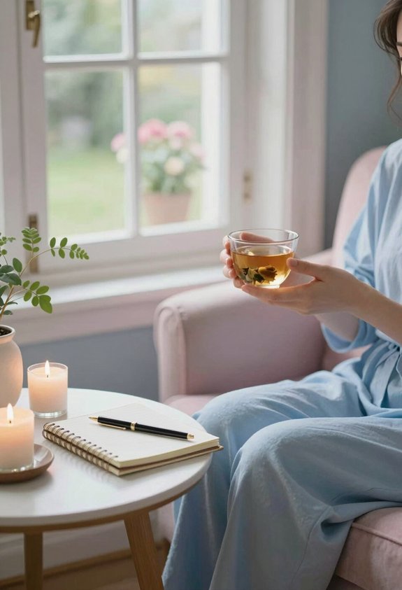 practice saying no wisely