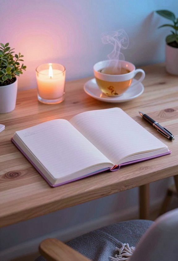 prioritize impactful weekly tasks