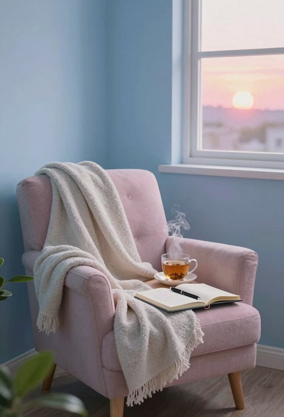 protect your time wisely