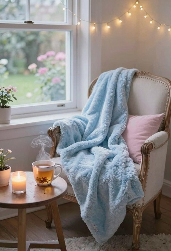 recharge your sunday efficiently