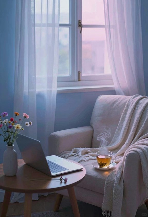 reduce screen time effectively