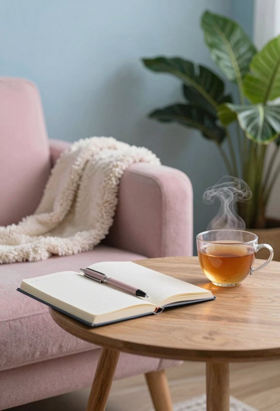 reflect adjust celebrate progress