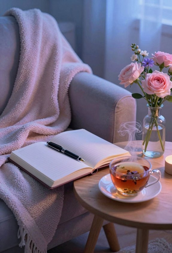 reflect learn celebrate improve