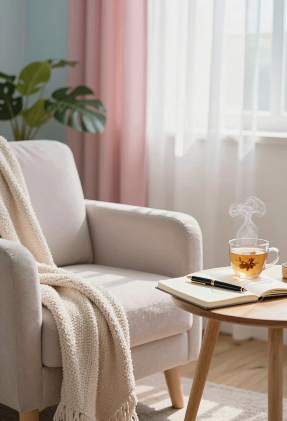 regular breaks enhance productivity