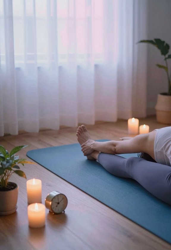 regular posture reset breaks